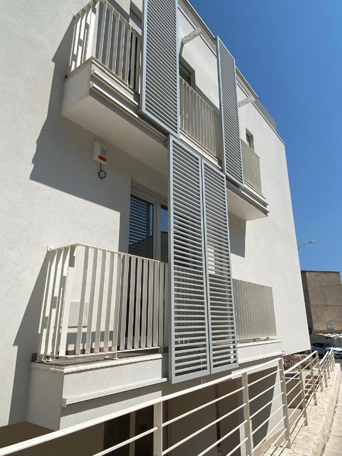 Aura Marina Polignano a Mare