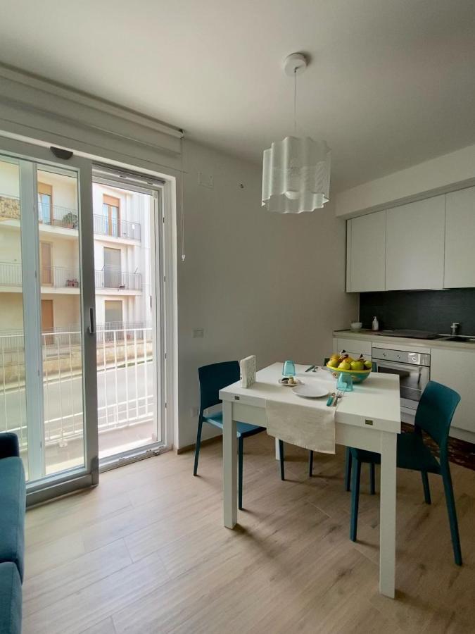 Aura Marina Apartment Polignano a Mare