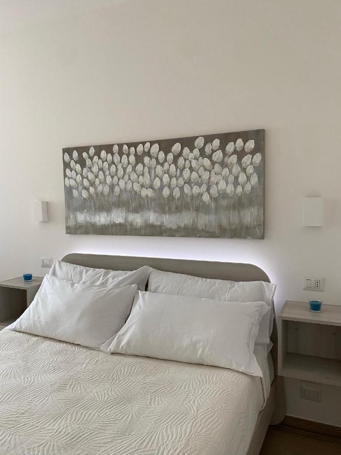 Apartment Aura Marina