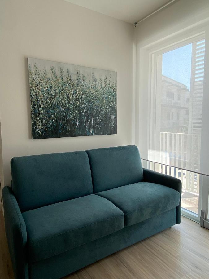 Aura Marina Apartment Polignano a Mare