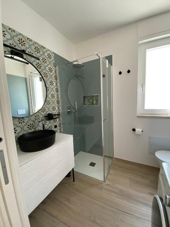 Apartment Aura Marina