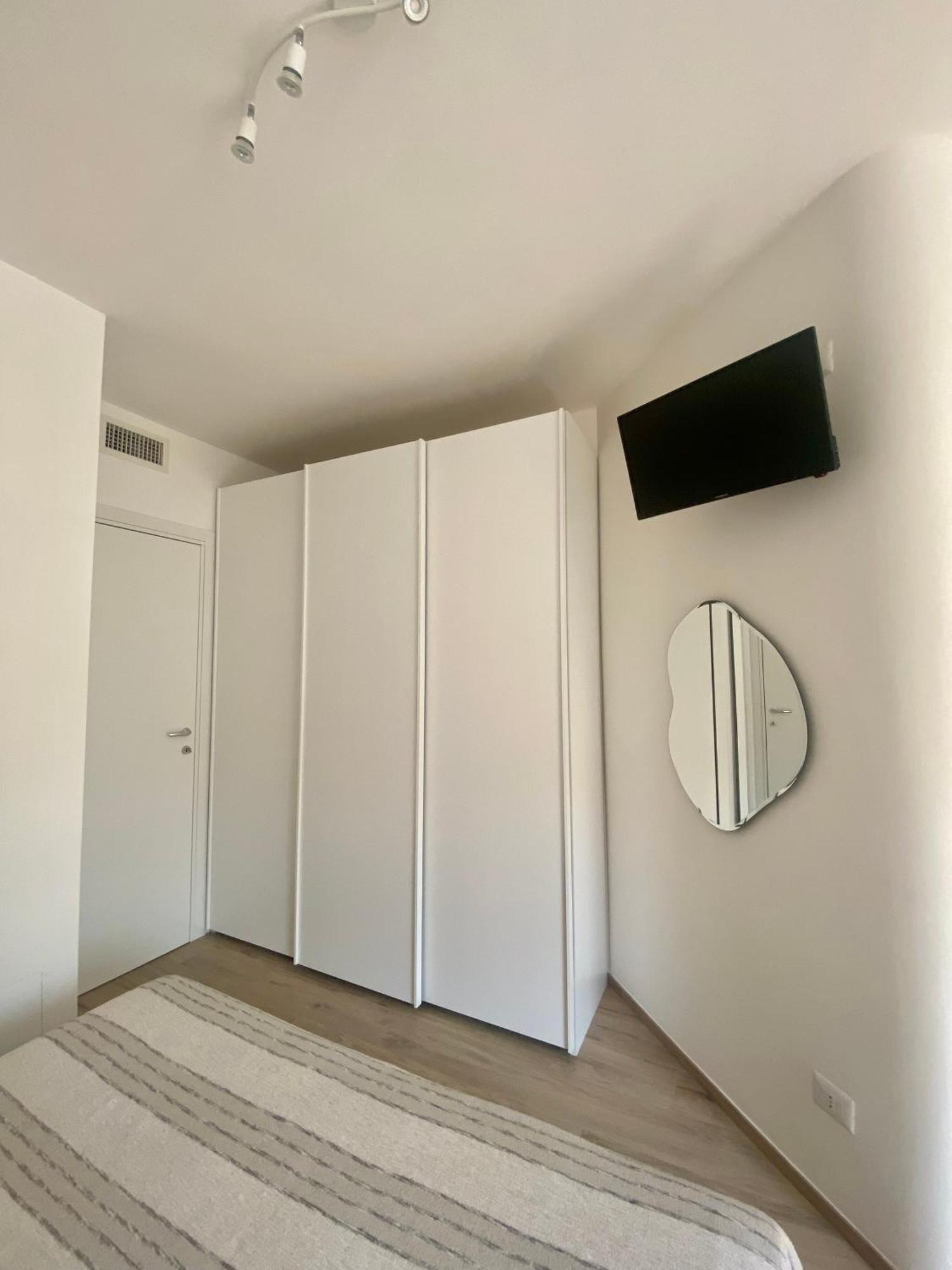 Apartment Aura Marina